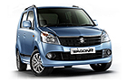 Demand for diesel variants of cars skyrockets